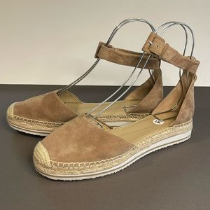 Women’s Nordstrom Signature Espadrilles